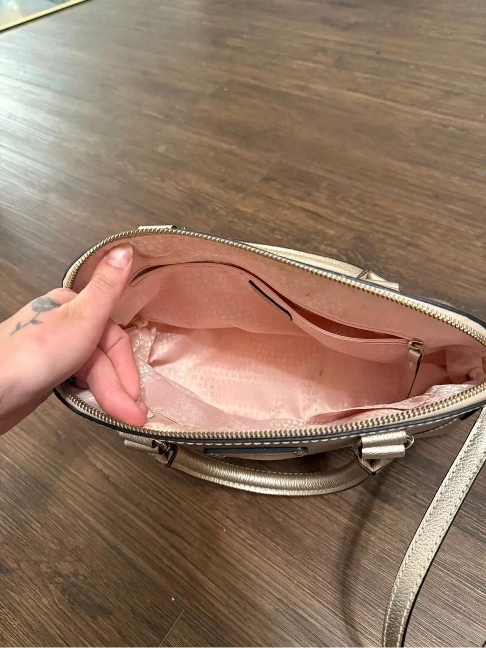 Kate Spade Bag